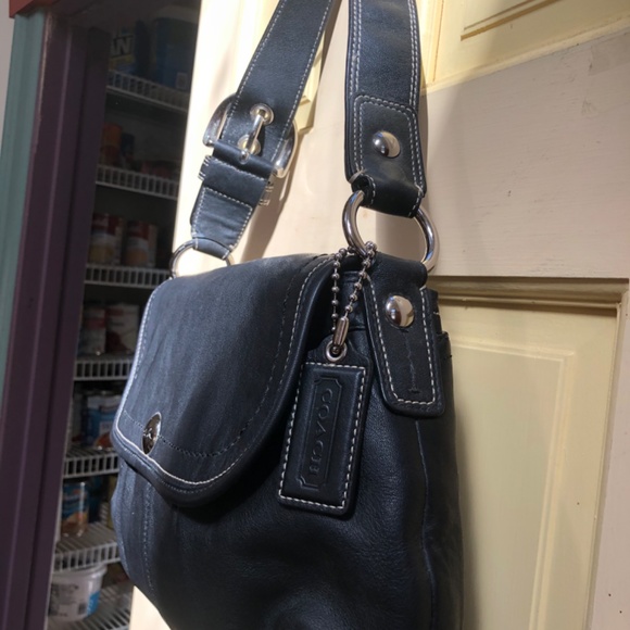 Bag - Picture 2 of 5